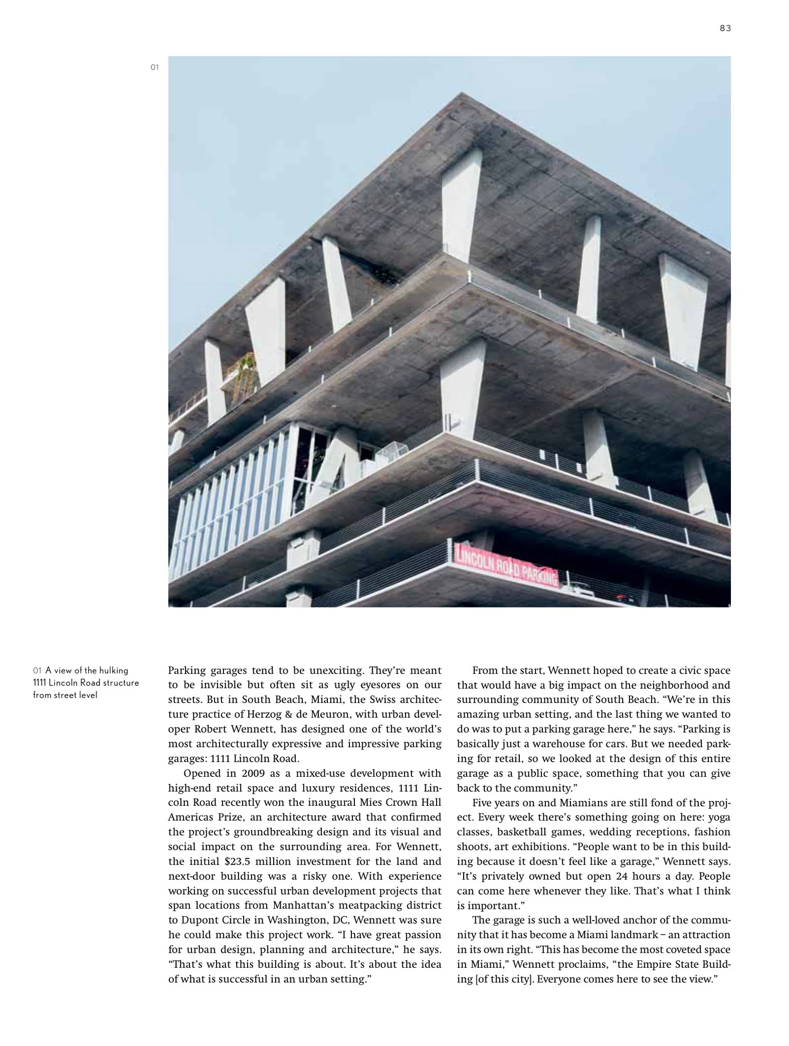 Issue_6_Pitstop-final-version.split6jpg