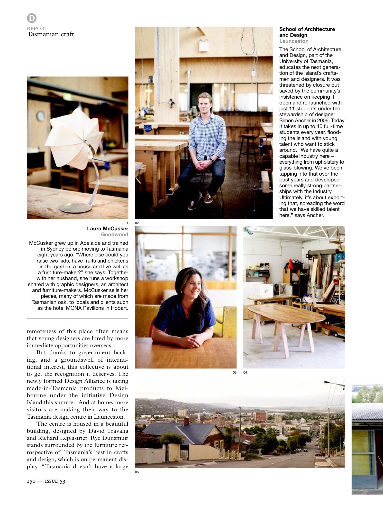 Tasmania-2.split33jpg