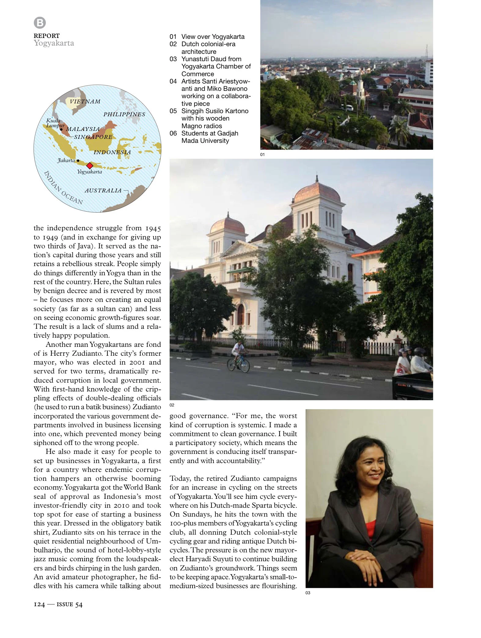 Yogyakarta-2.split1jpg