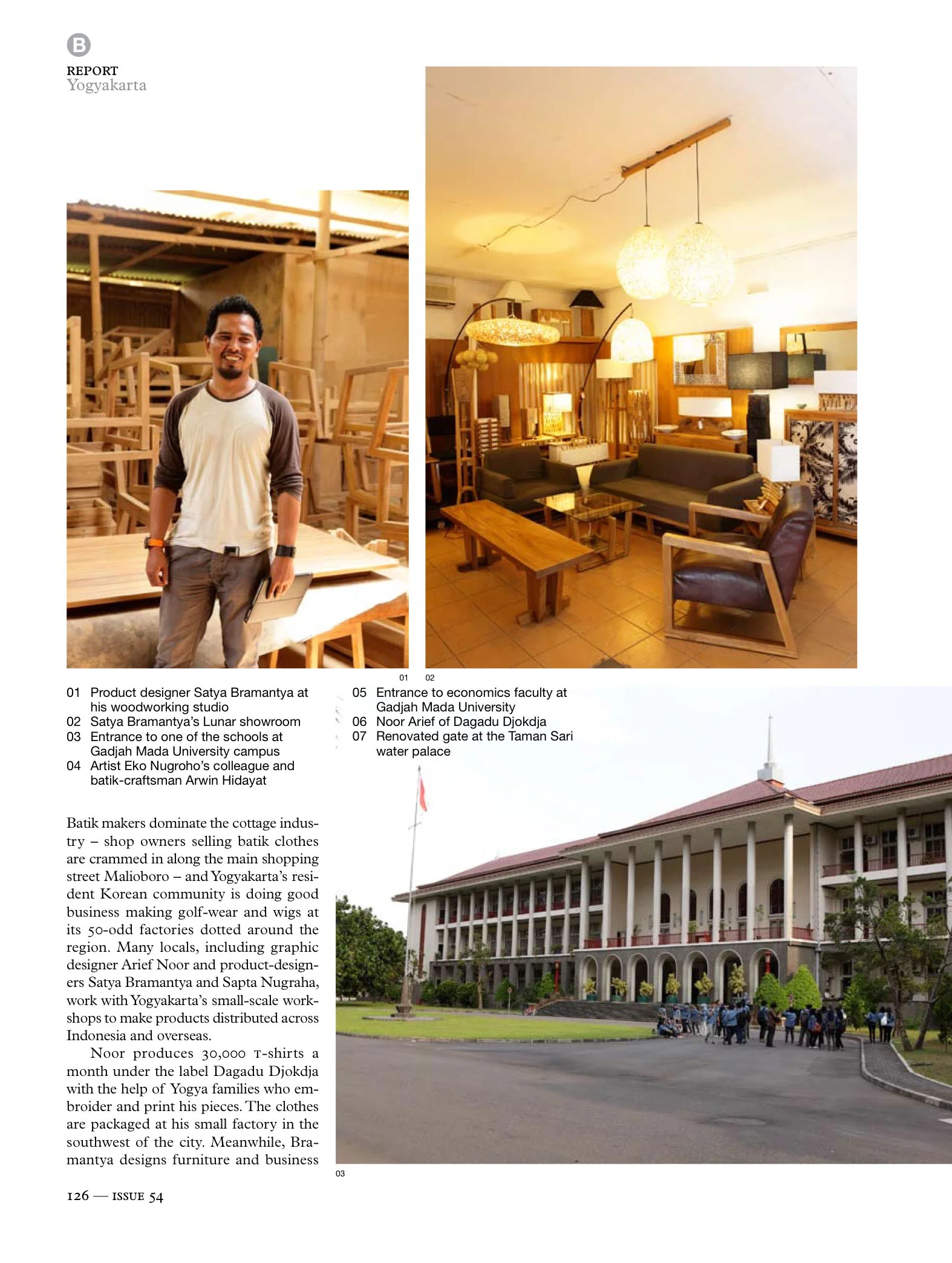 Yogyakarta-3.split3jpg