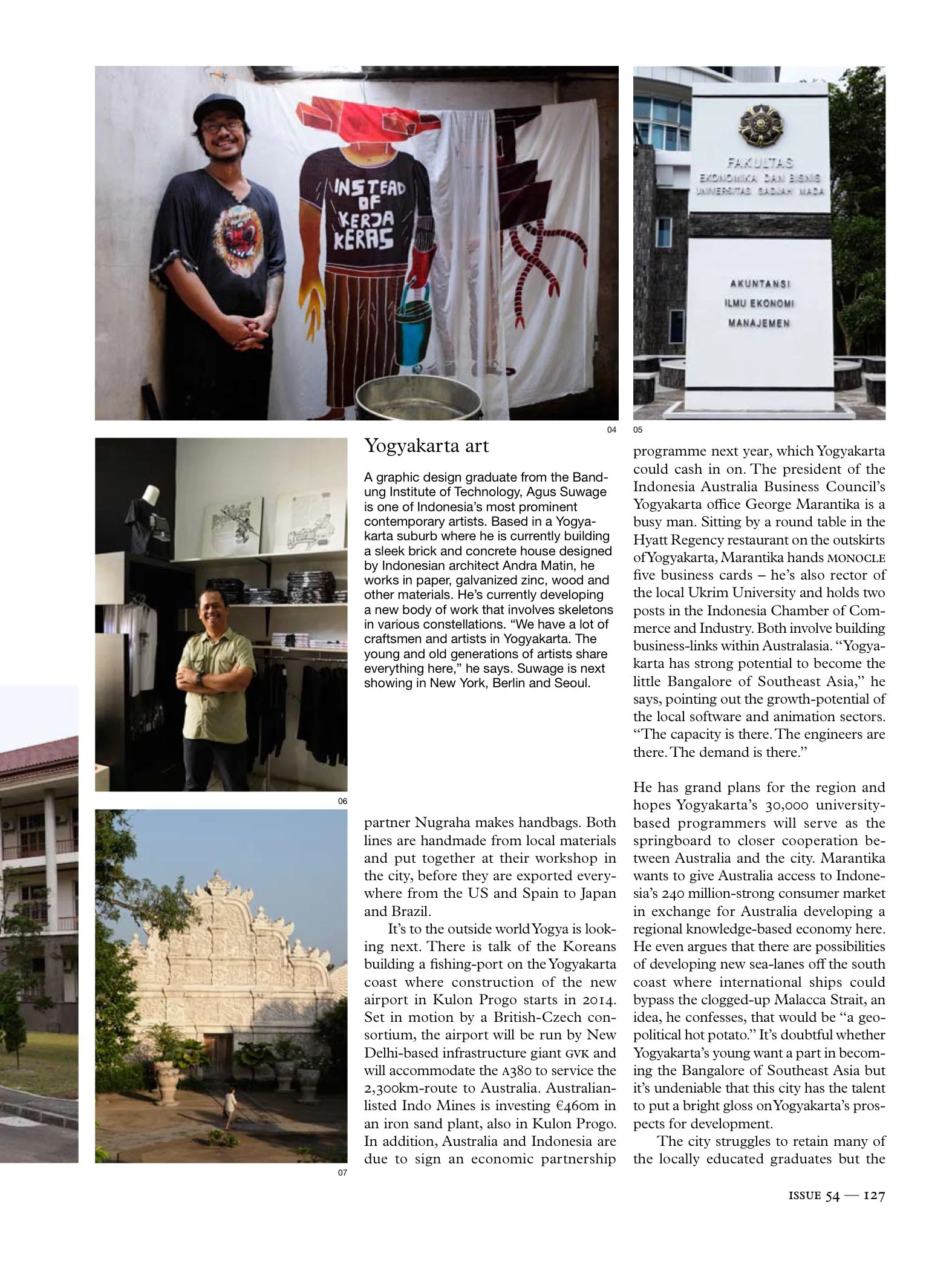 Yogyakarta-3.split4jpg