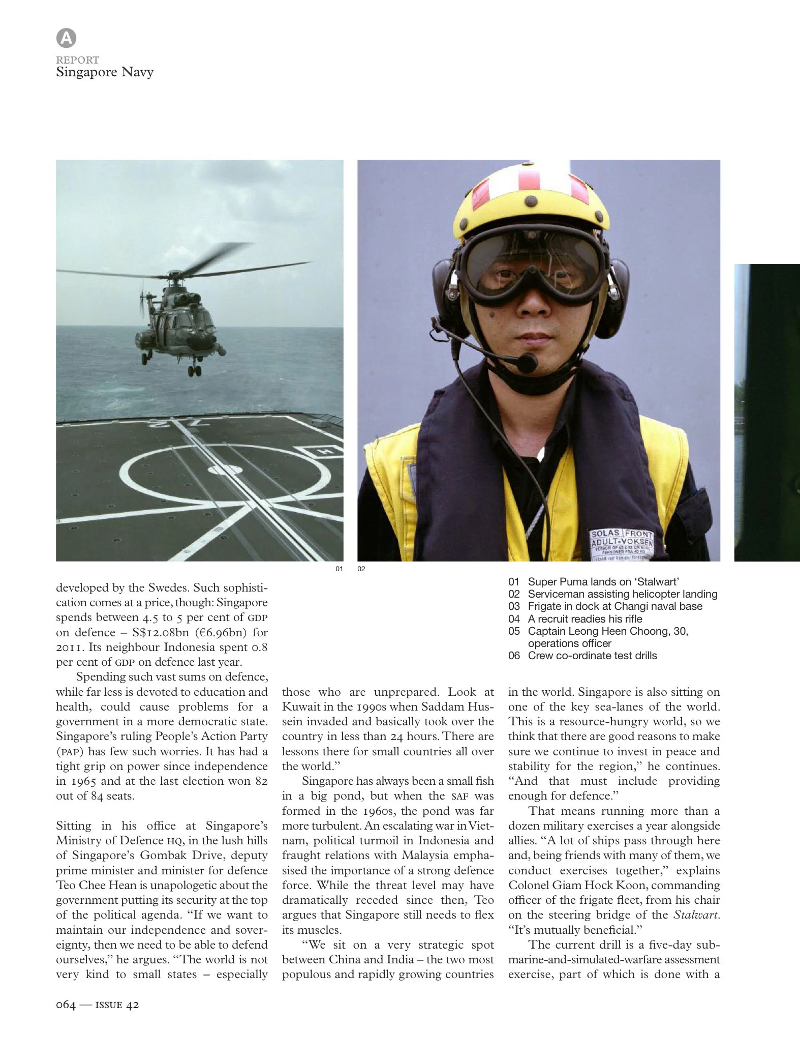 Singapore_armed_forces-2.split1jpg