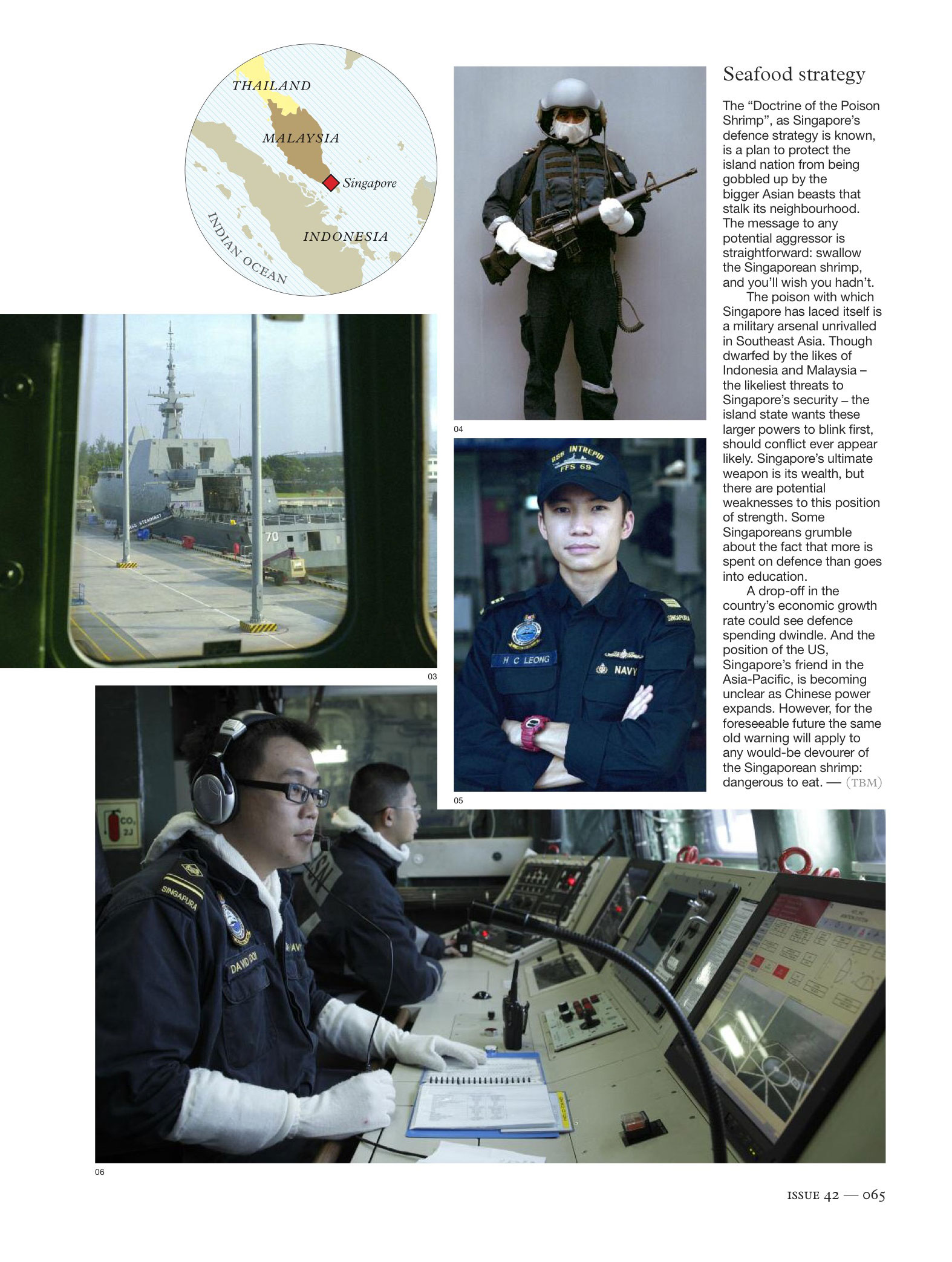 Singapore_armed_forces-2.split2jpg