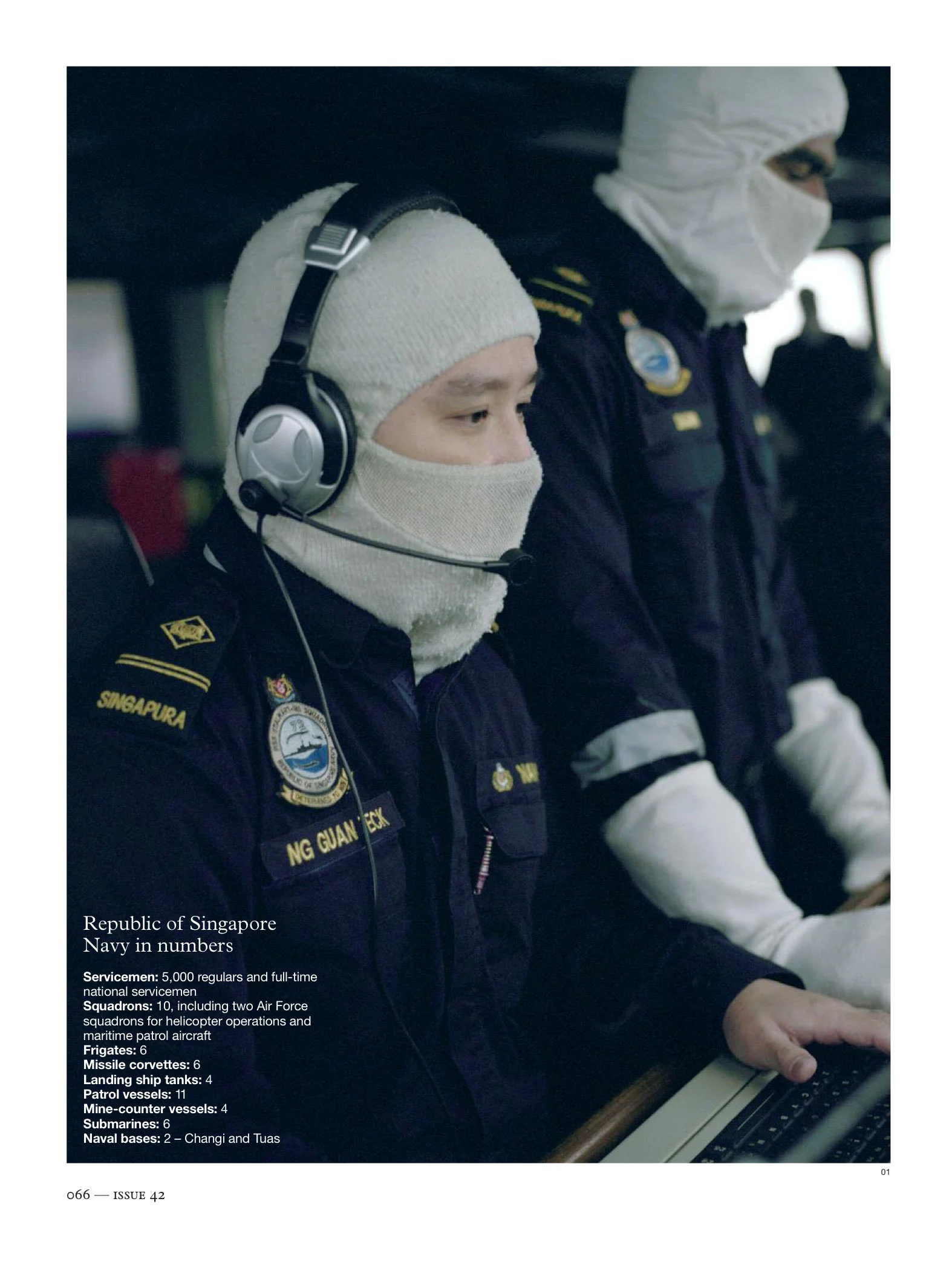 Singapore_armed_forces-3.split3jpg