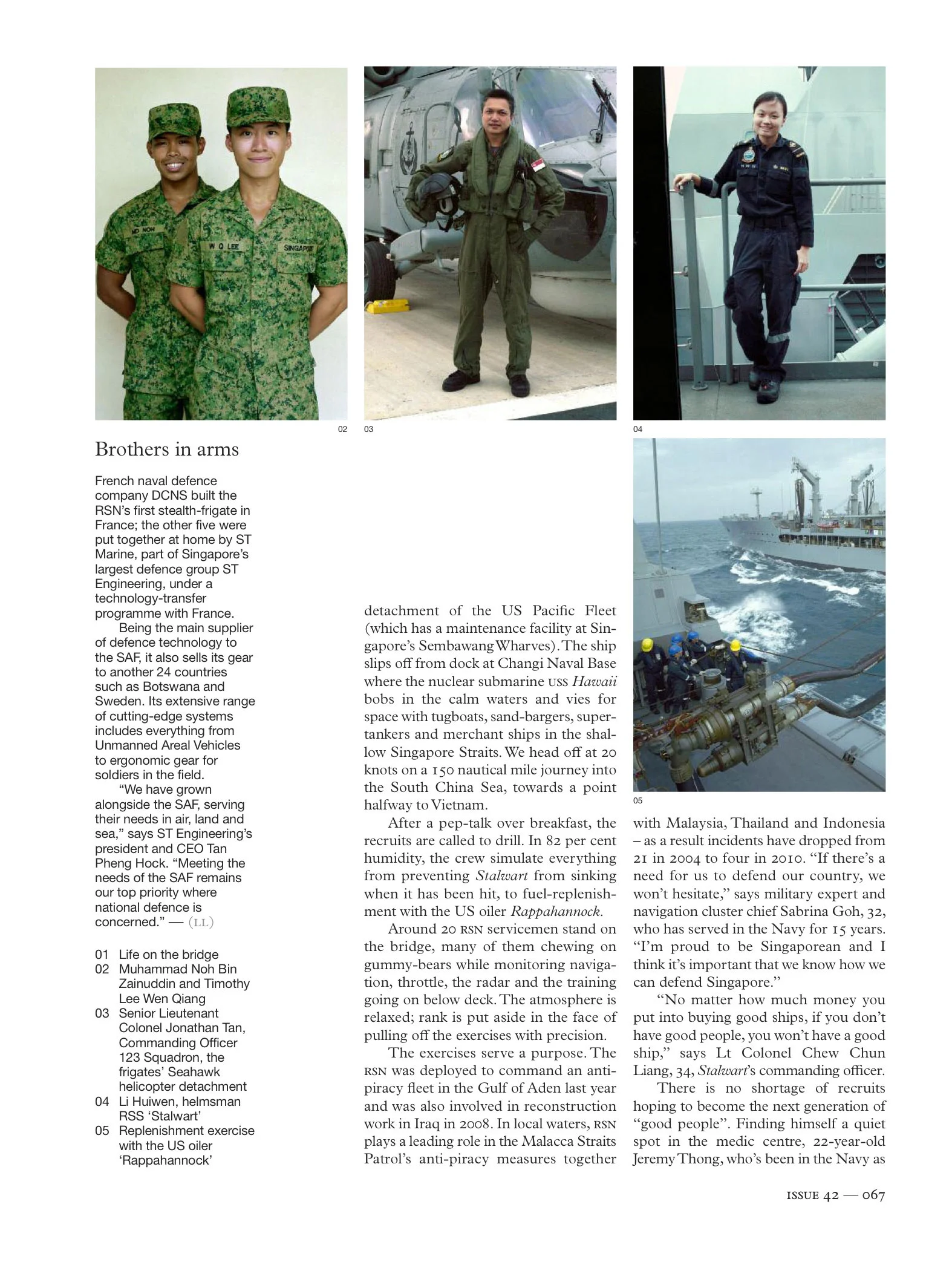 Singapore_armed_forces-3.split4jpg