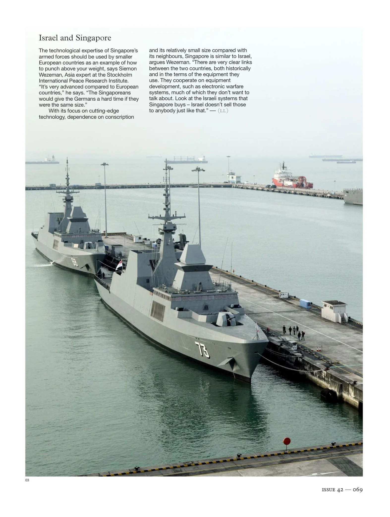 Singapore_armed_forces-4.split6jpg