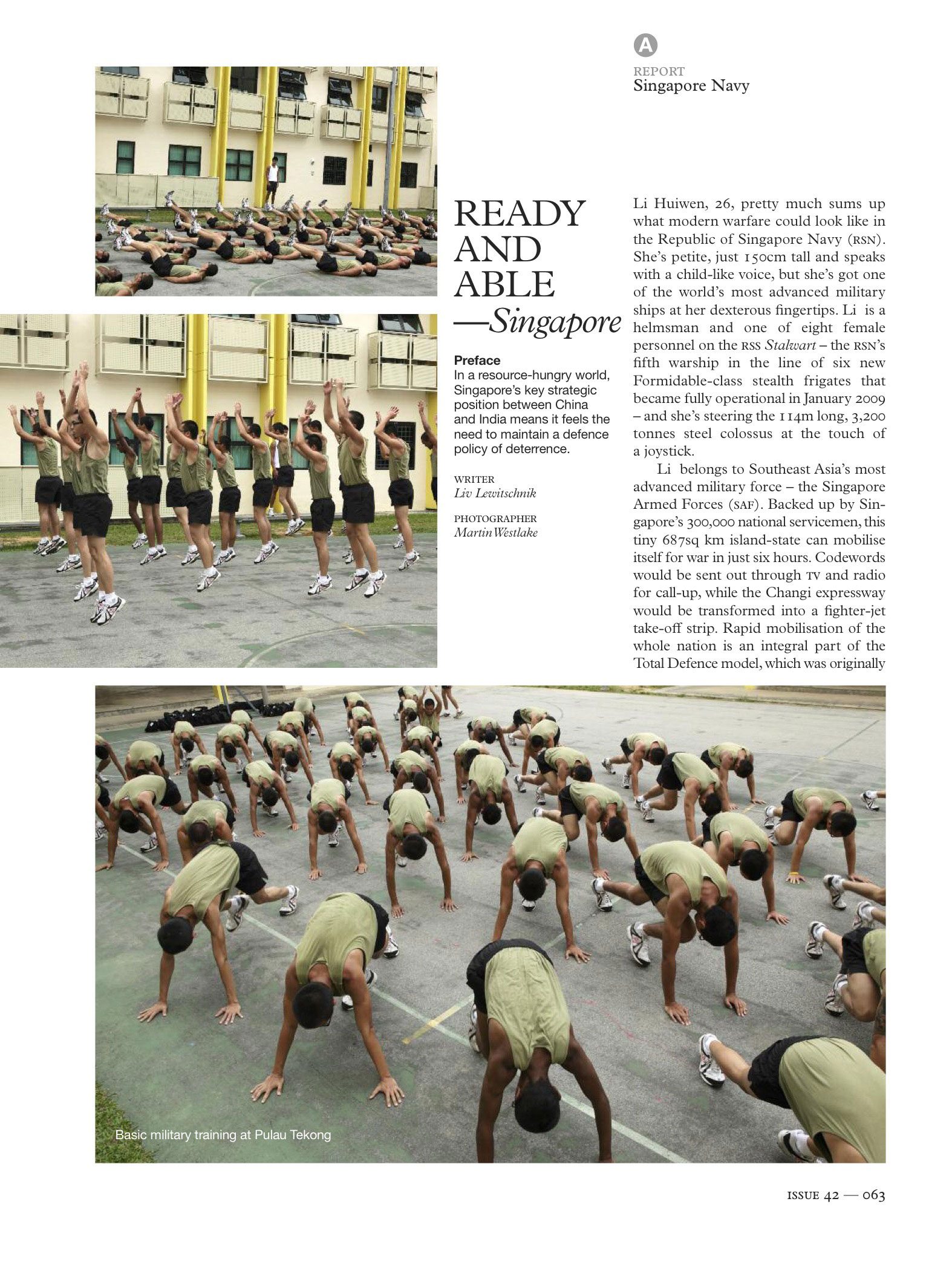 Singapore_armed_forces.7jpg