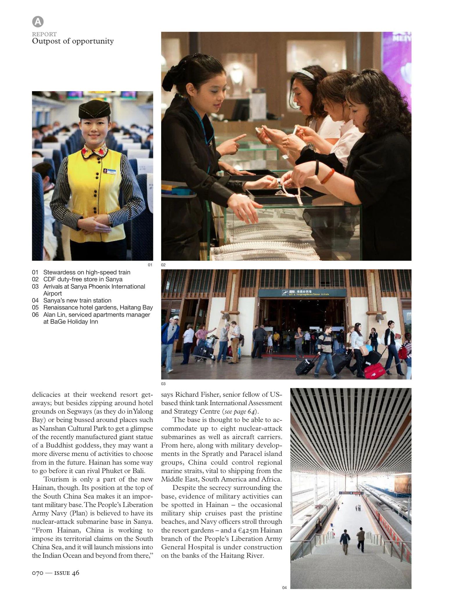 a_outpost_hainan-3.split3jpg