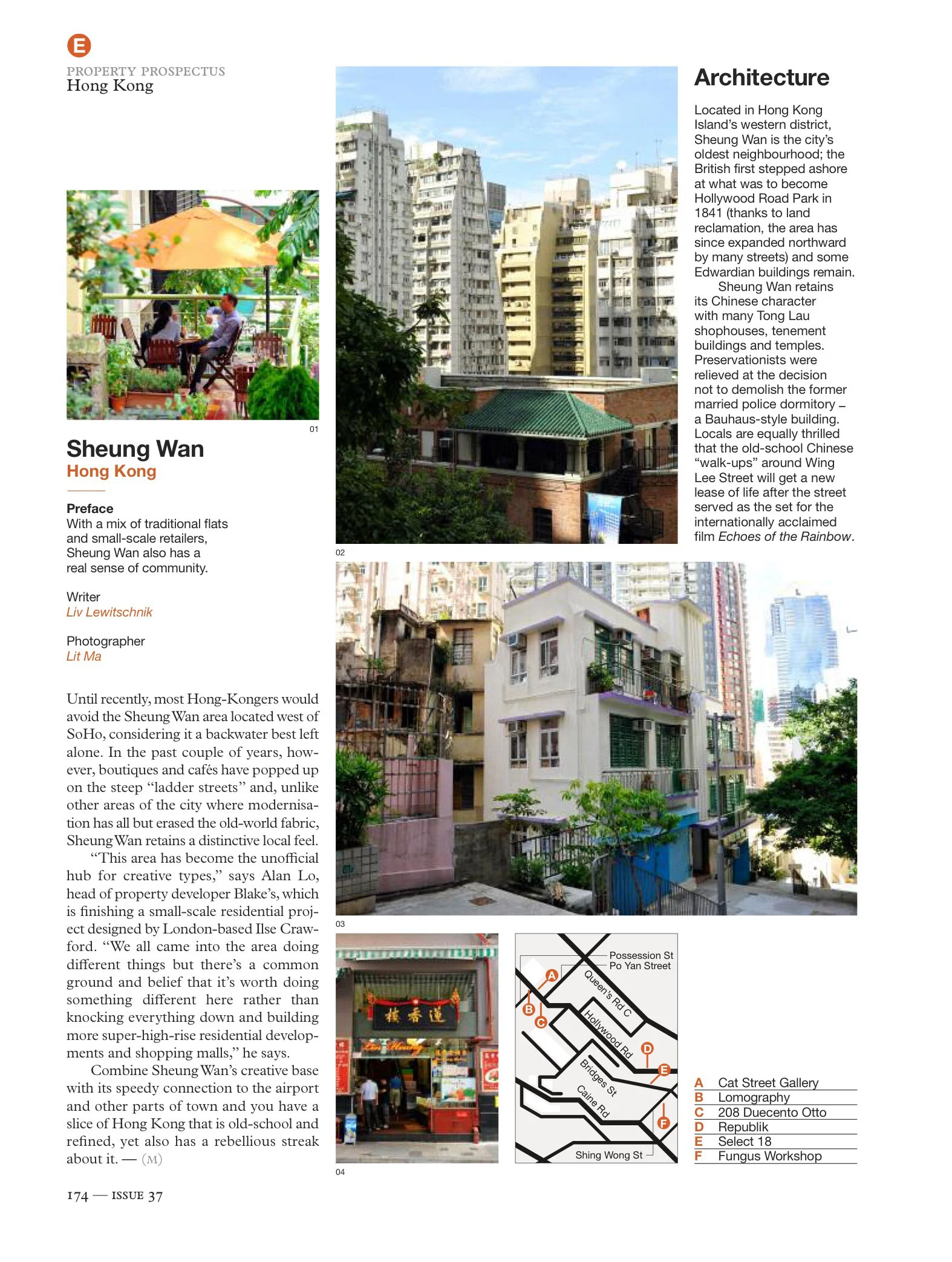 37e_property_HongKongsplit3.jpg