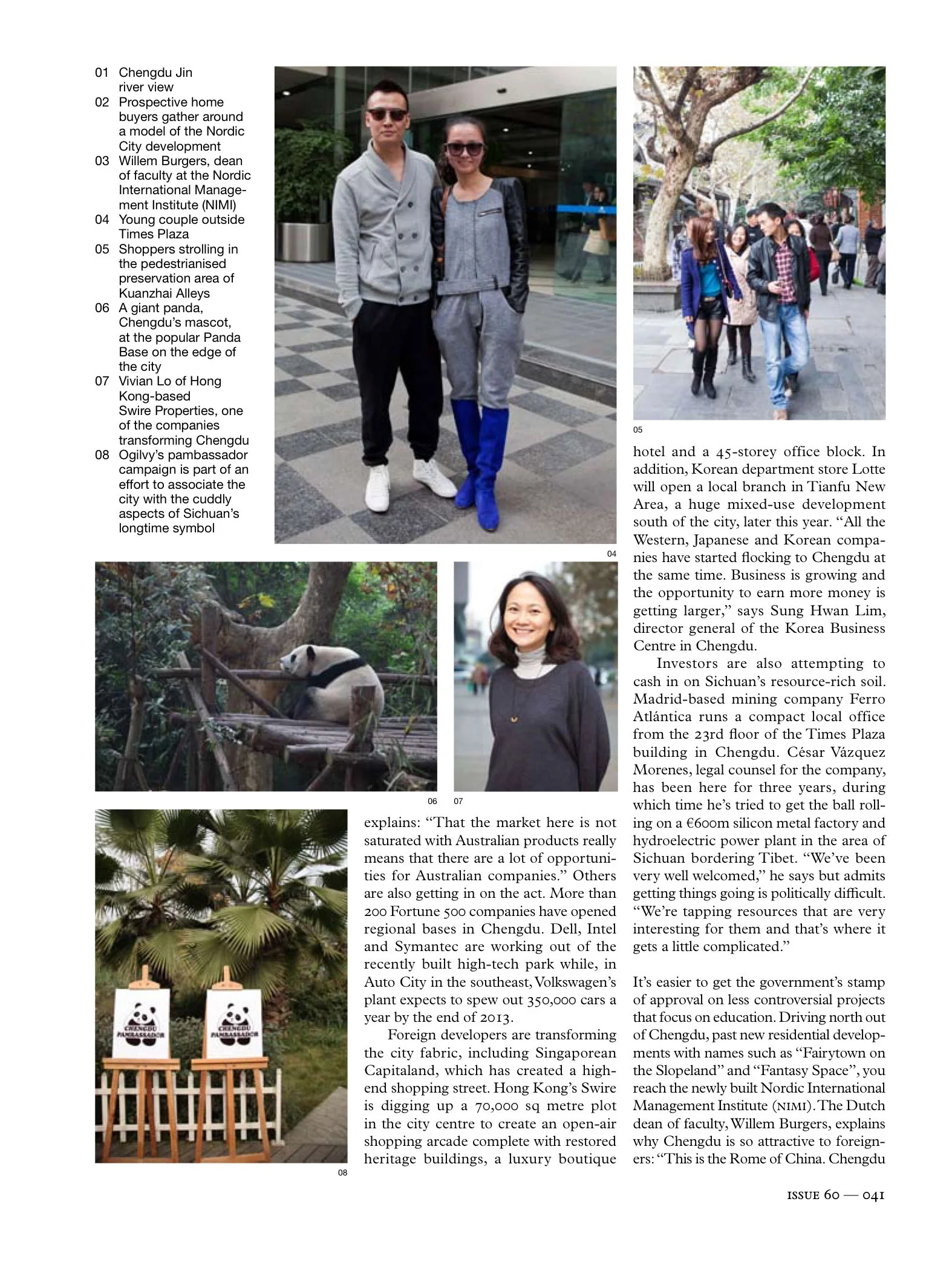 60_a_chengdu_01-2._split2jpg