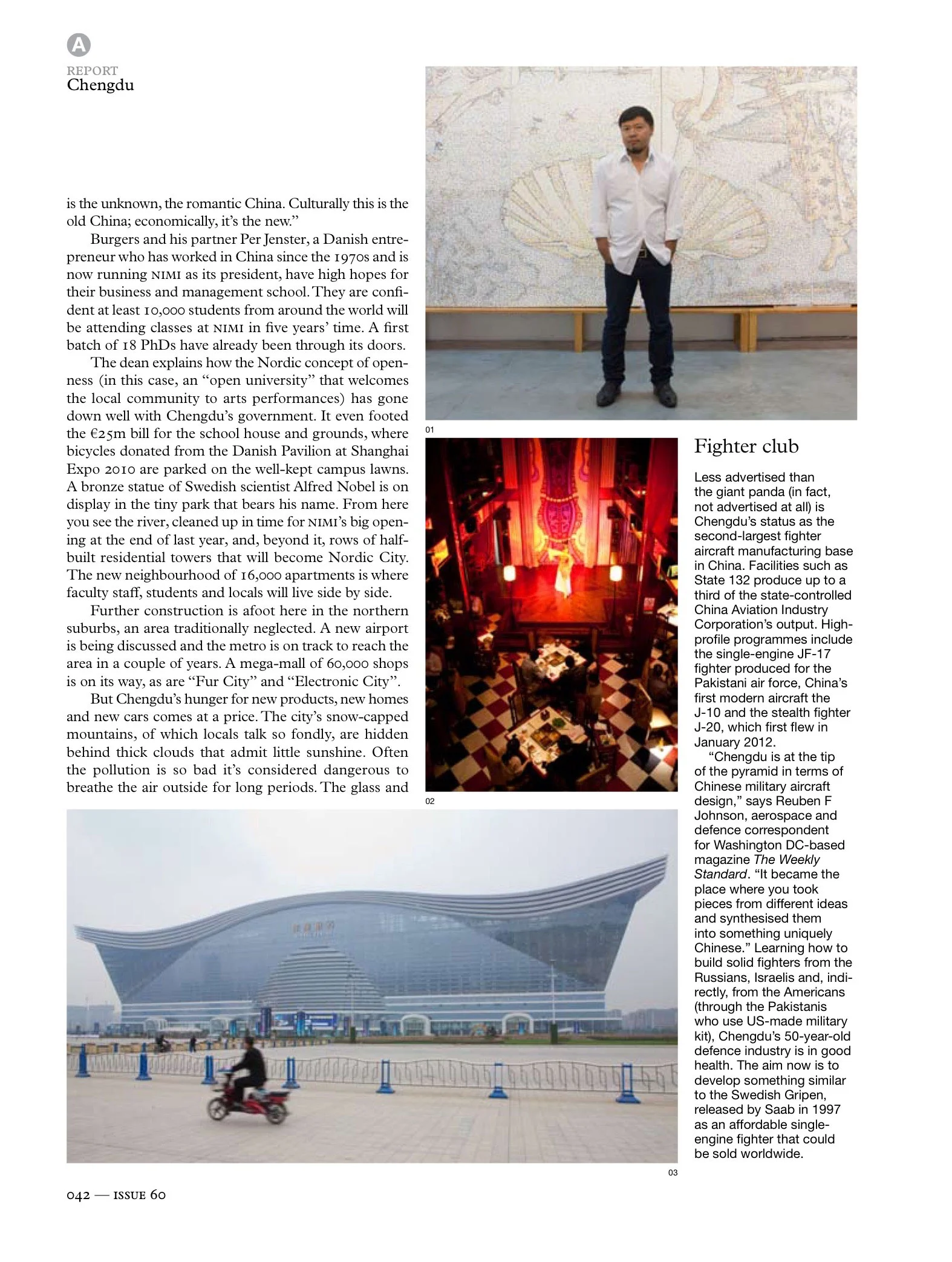 60_a_chengdu_01-3._split3jpg