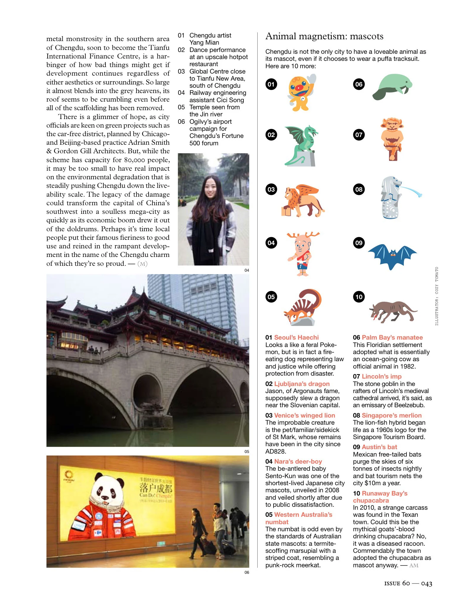 60_a_chengdu_01-3._split4jpg