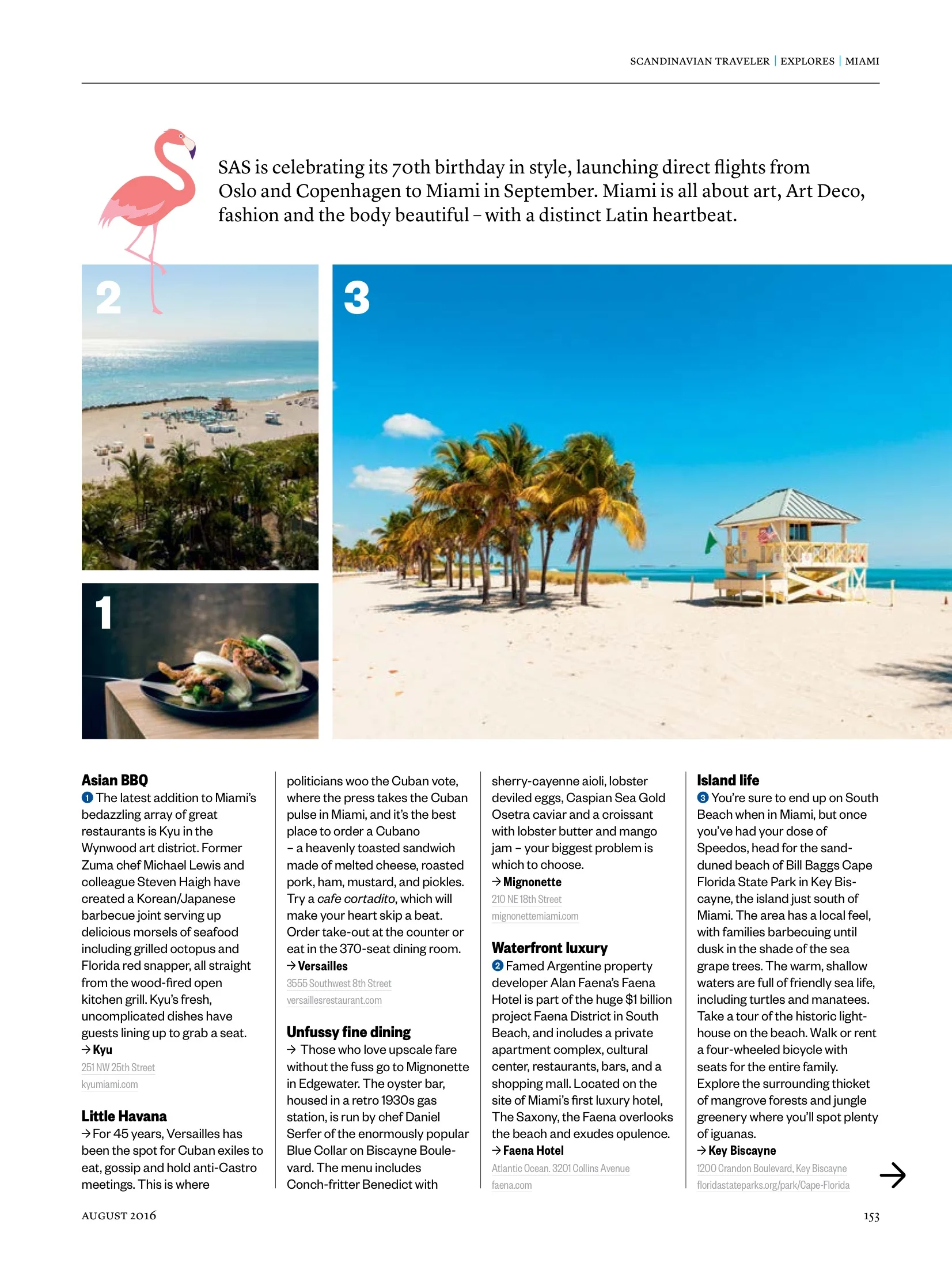 scandinavian_traveler 153.jpeg