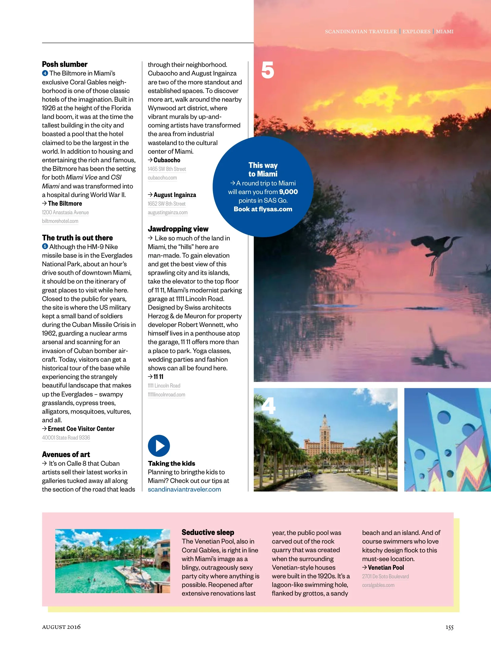 scandinavian_traveler 155.jpeg