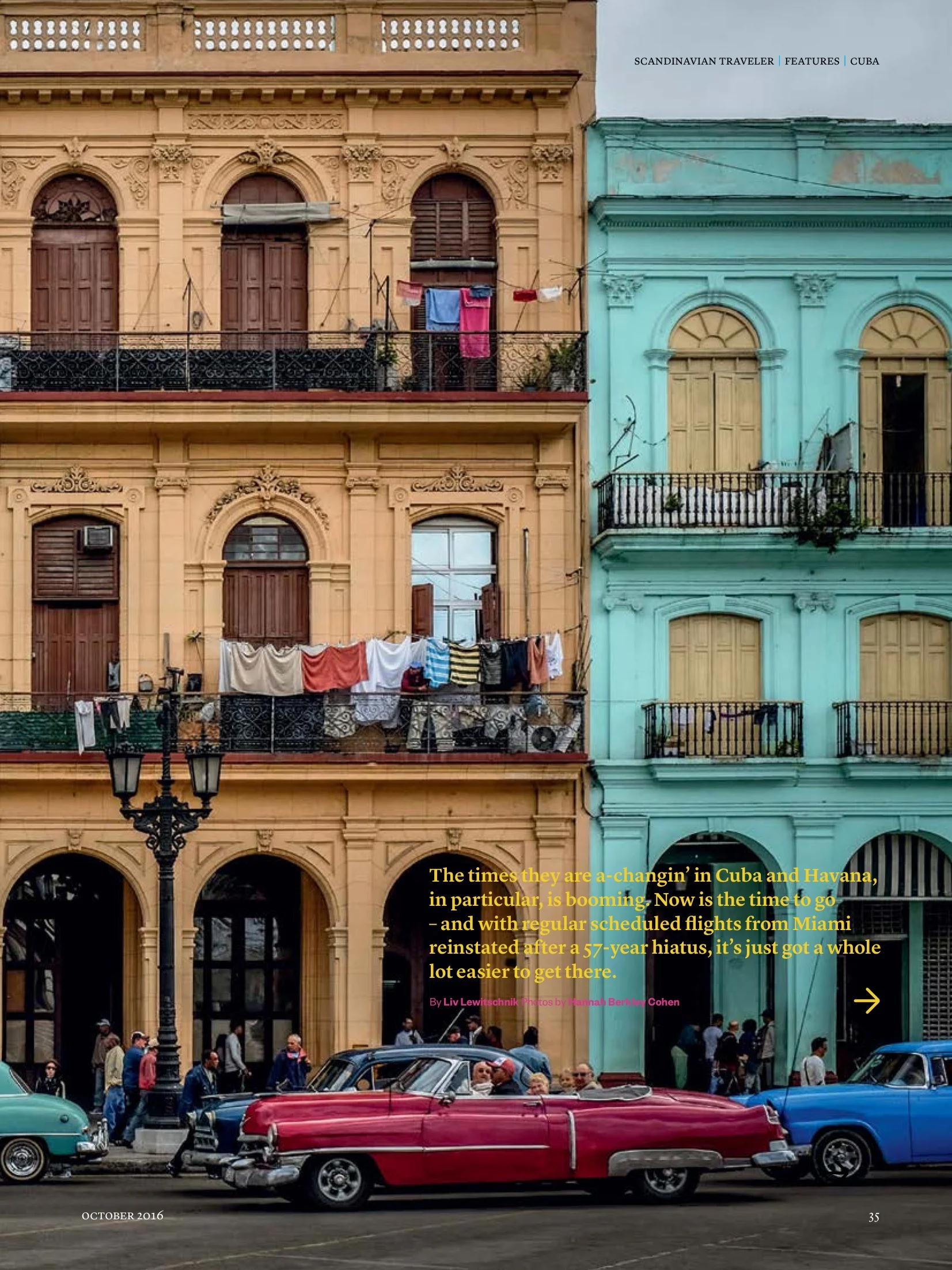 scandinavian traveler 35.jpeg