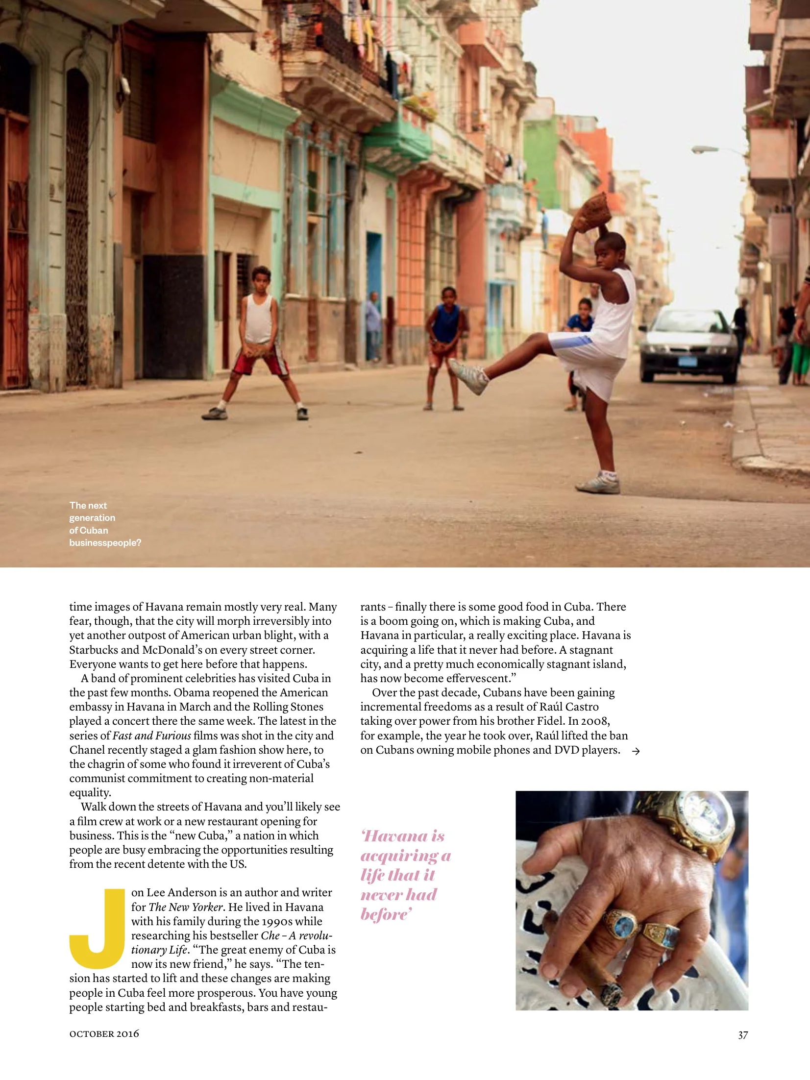 scandinavian traveler 37.jpeg