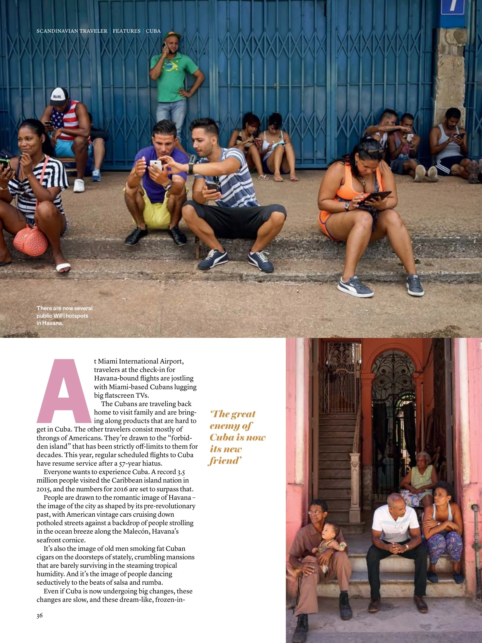 scandinavian traveler 36.jpeg