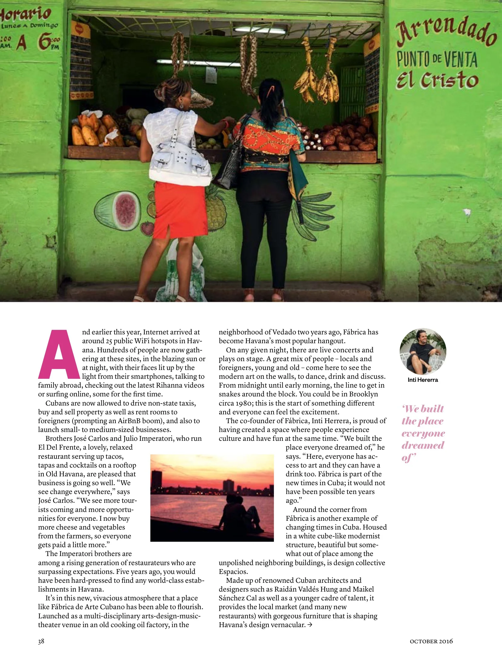 scandinavian traveler 38.jpeg