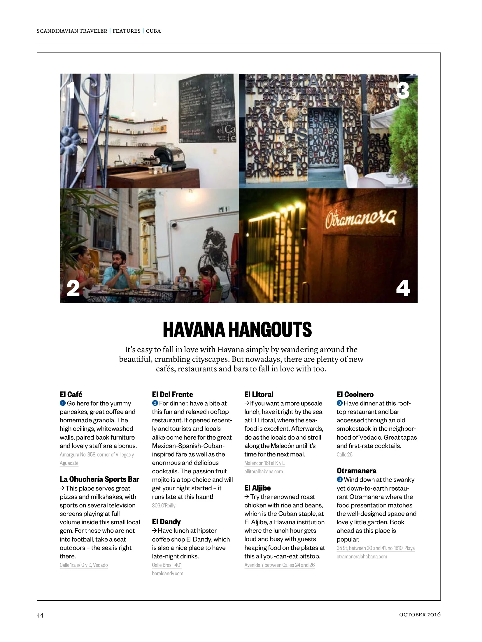 scandinavian traveler 44.jpeg