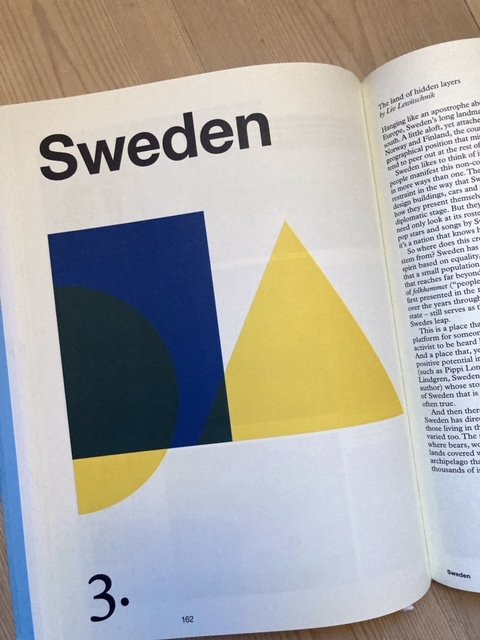 nordics book 1.jpg