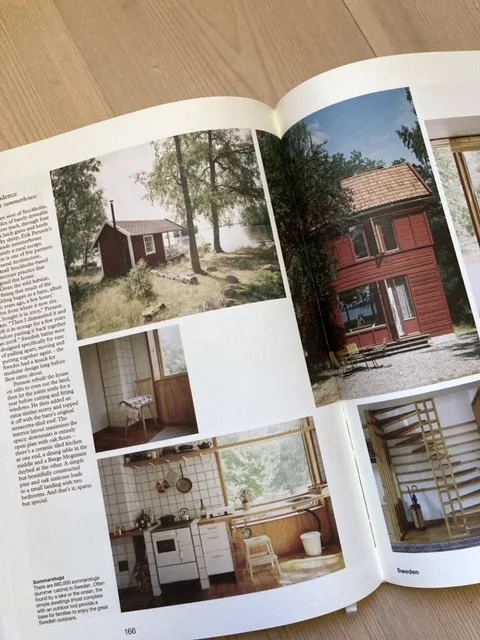 nordics books 4.jpeg