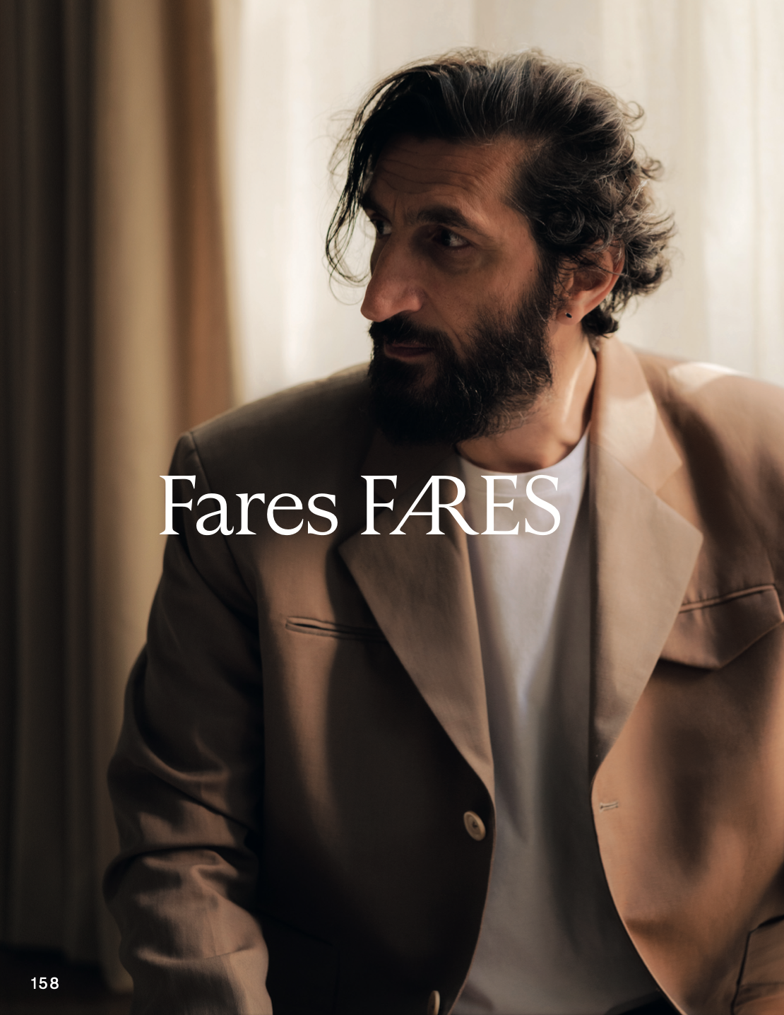 faresfares.png