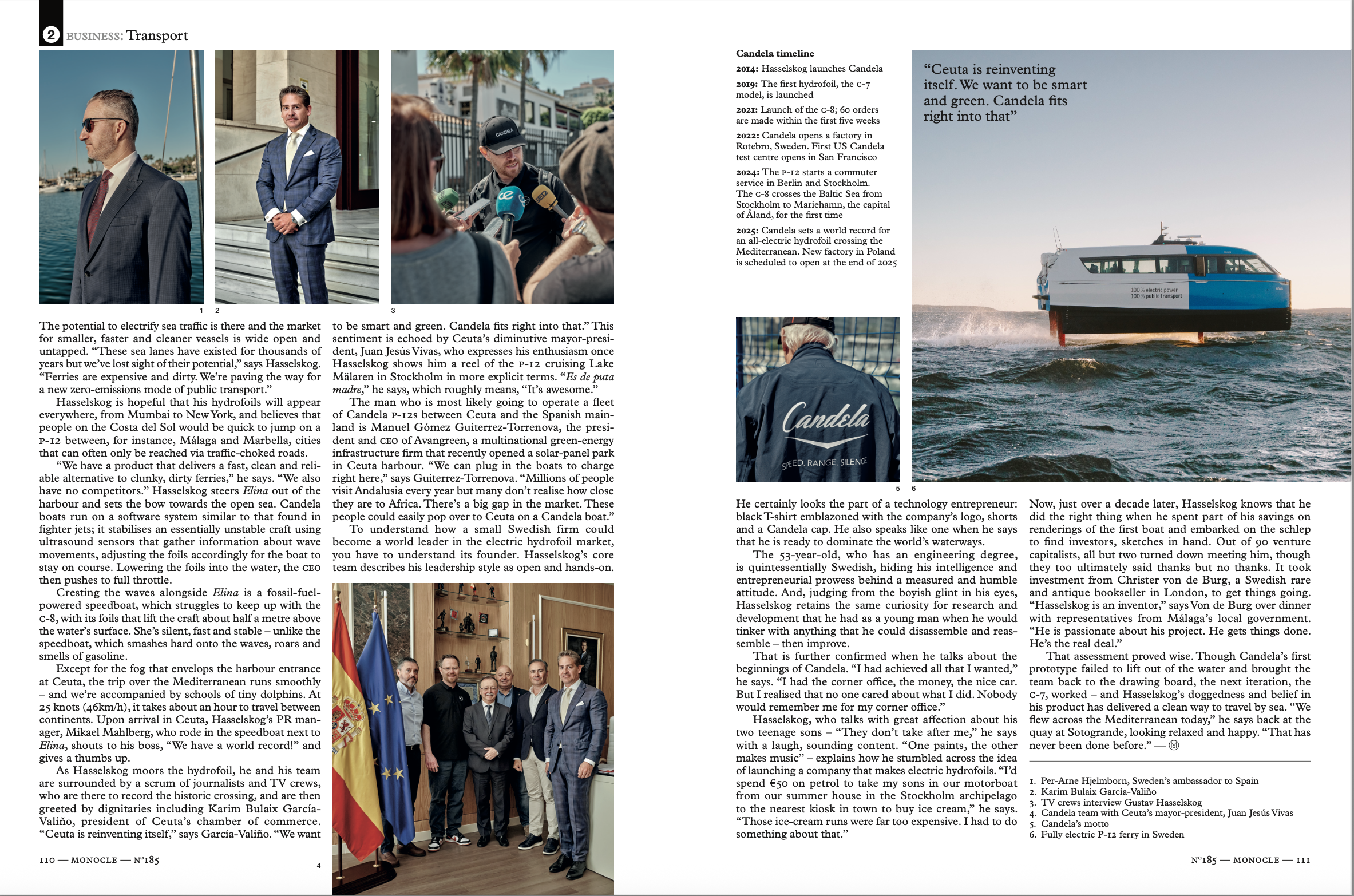 med ferry page 2.png
