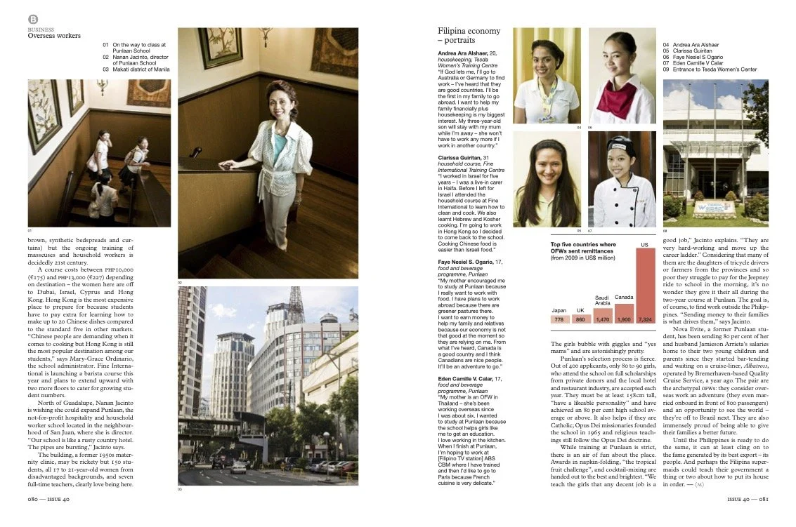 3_40_b_Filipina_economy.jpg