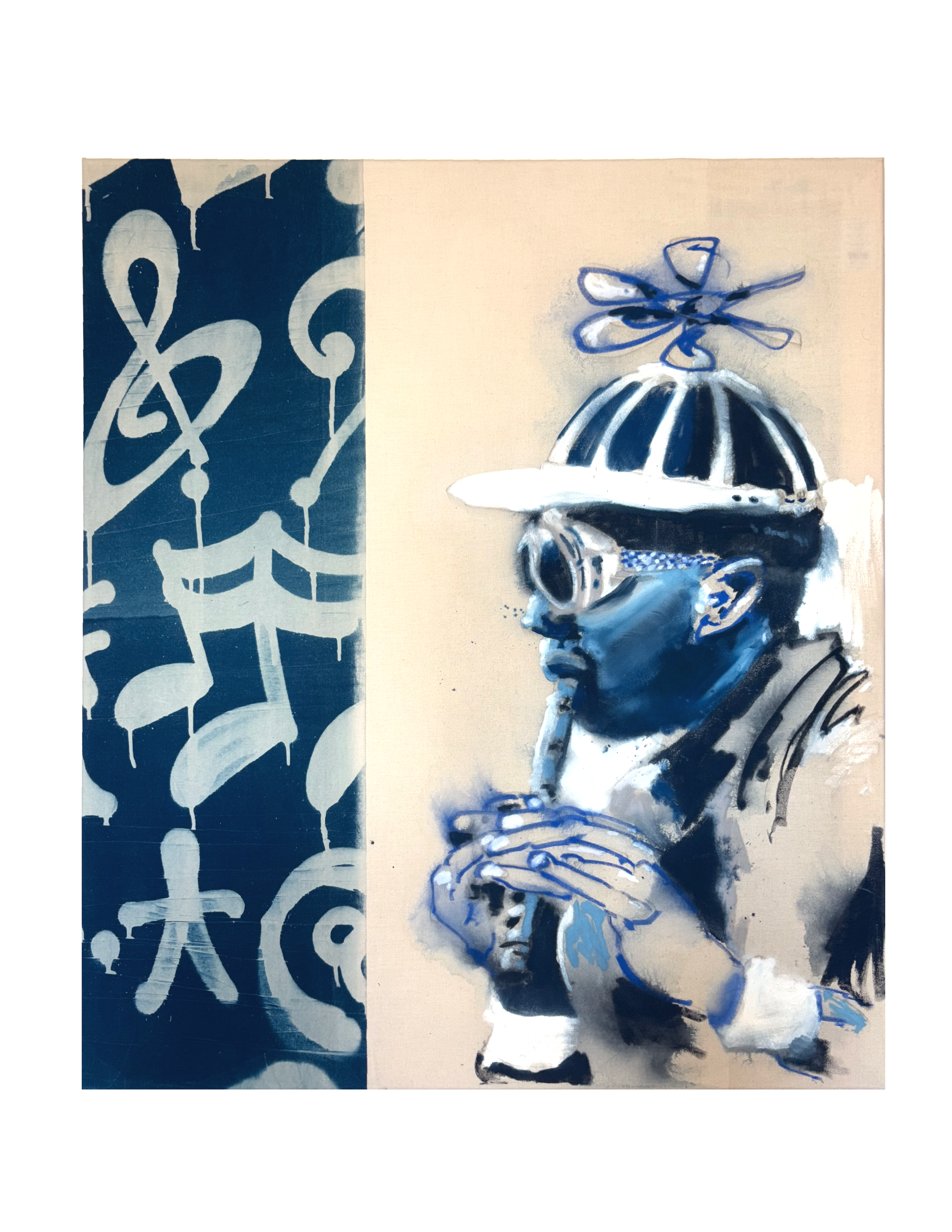 Untitled_Artwork-1.png