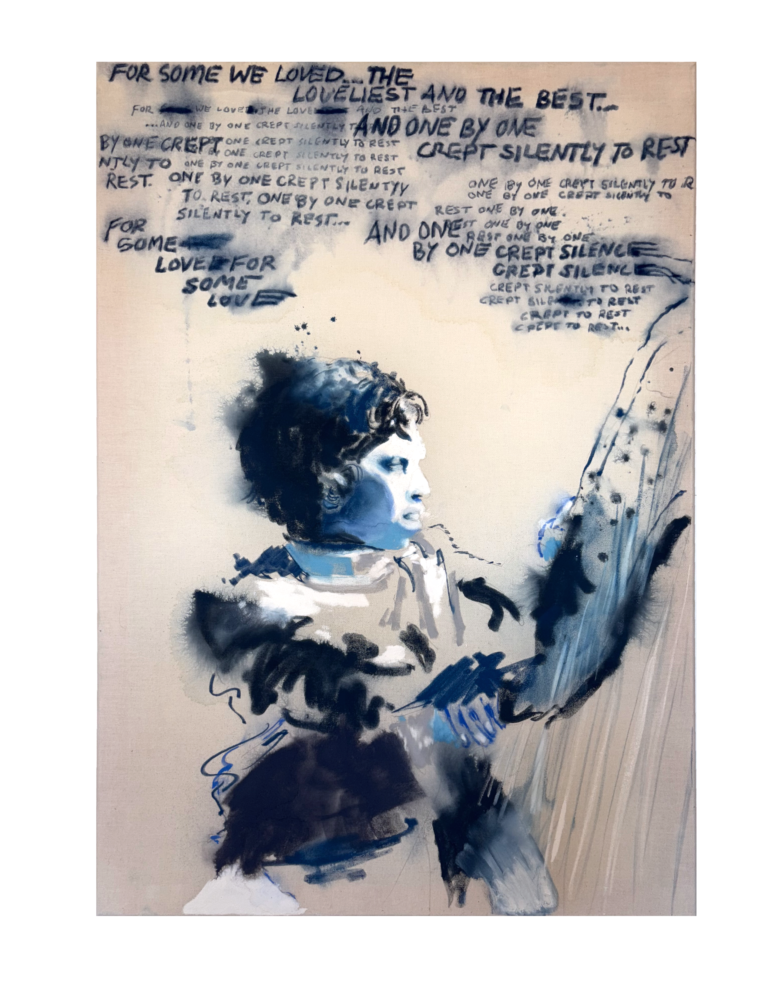 Untitled_Artwork-2.png