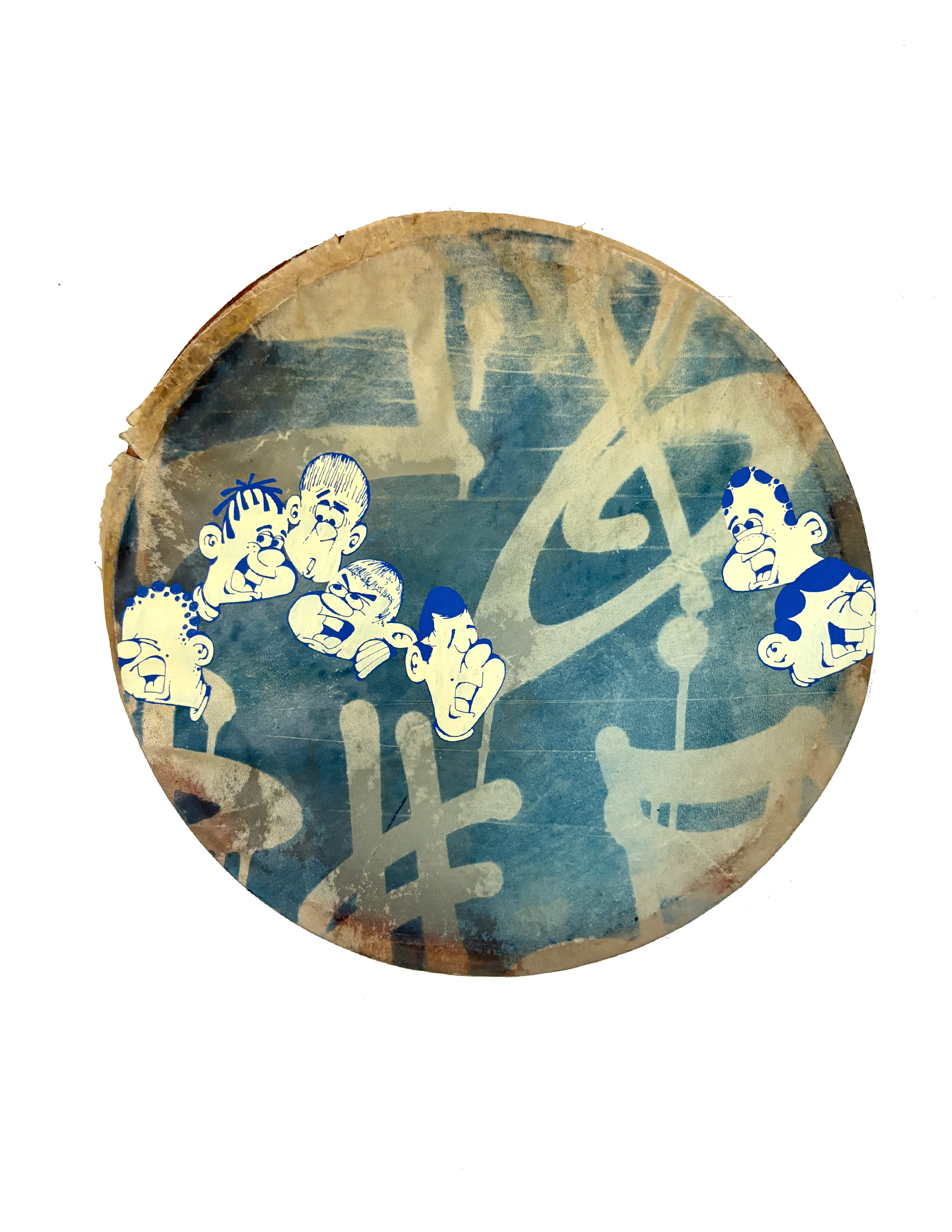 Untitled_Artwork-12.png
