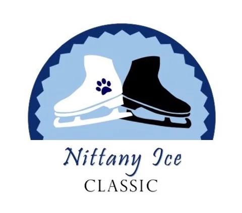 Nittany Ice Classic