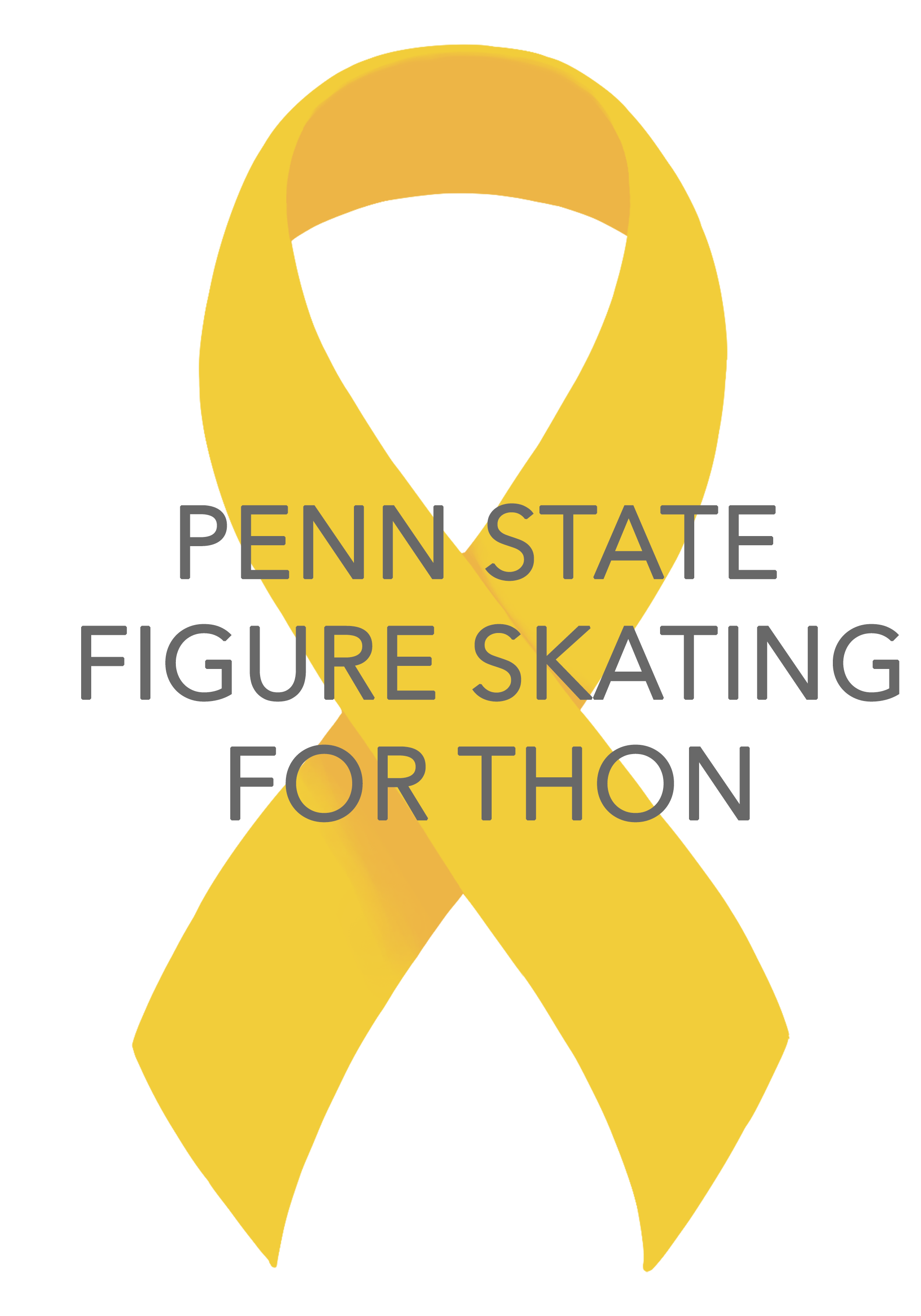 THON Skate
