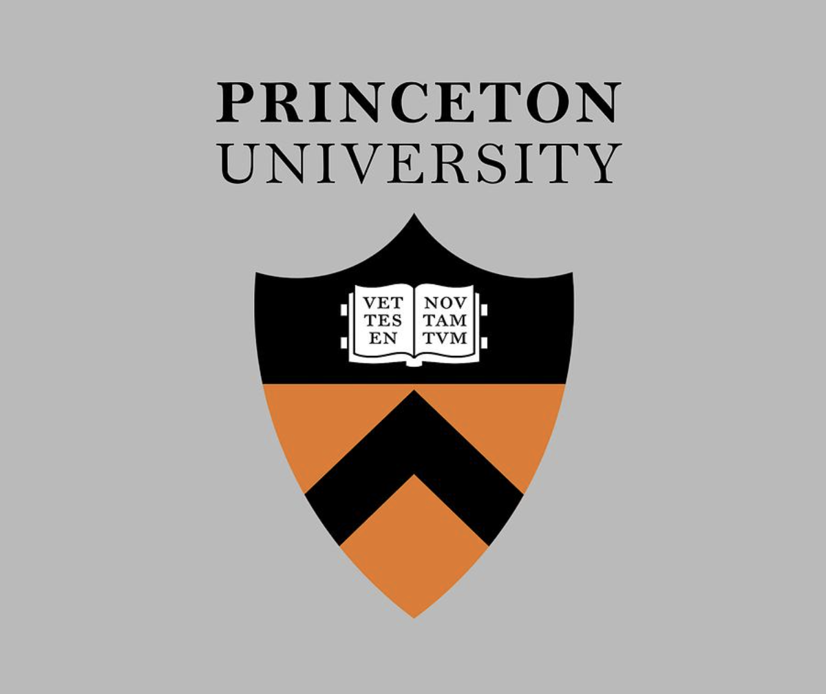 Princeton University Competition