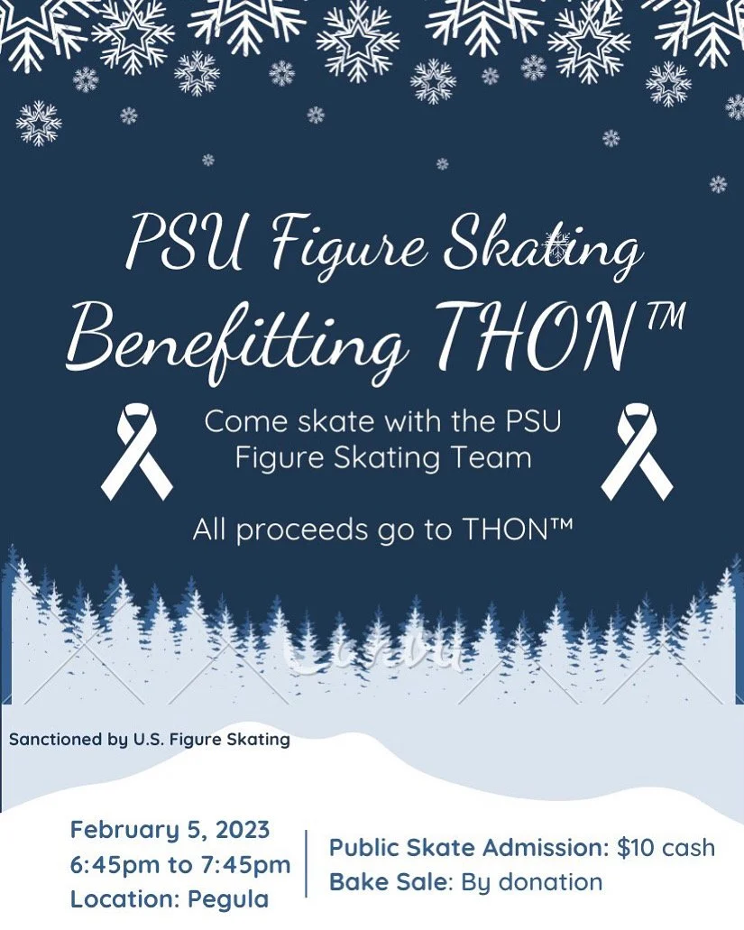 THON Skate