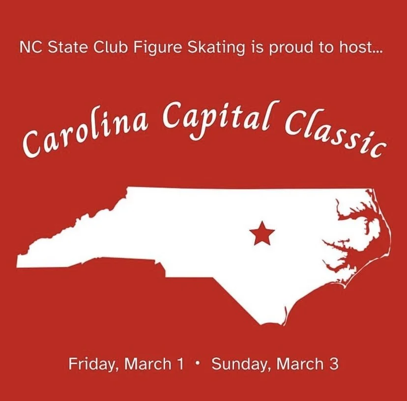Carolina Capital Classic 