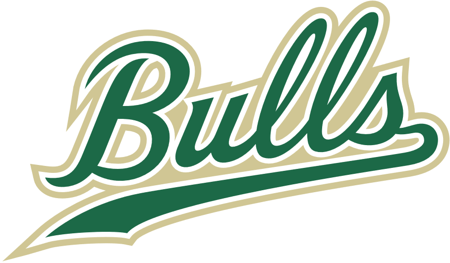 2024 South Florida Sunshine Classic