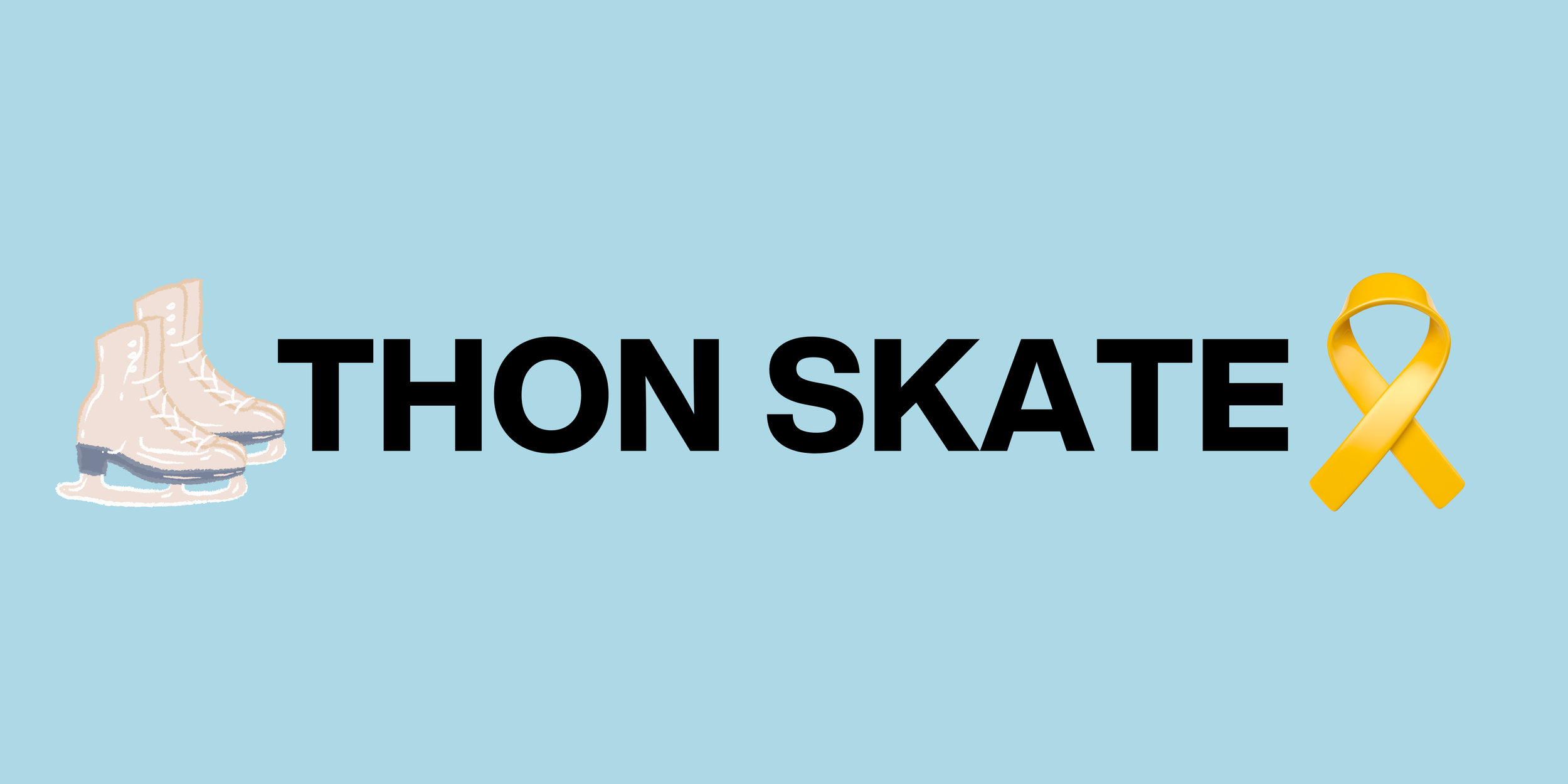 2024 Thon Skate