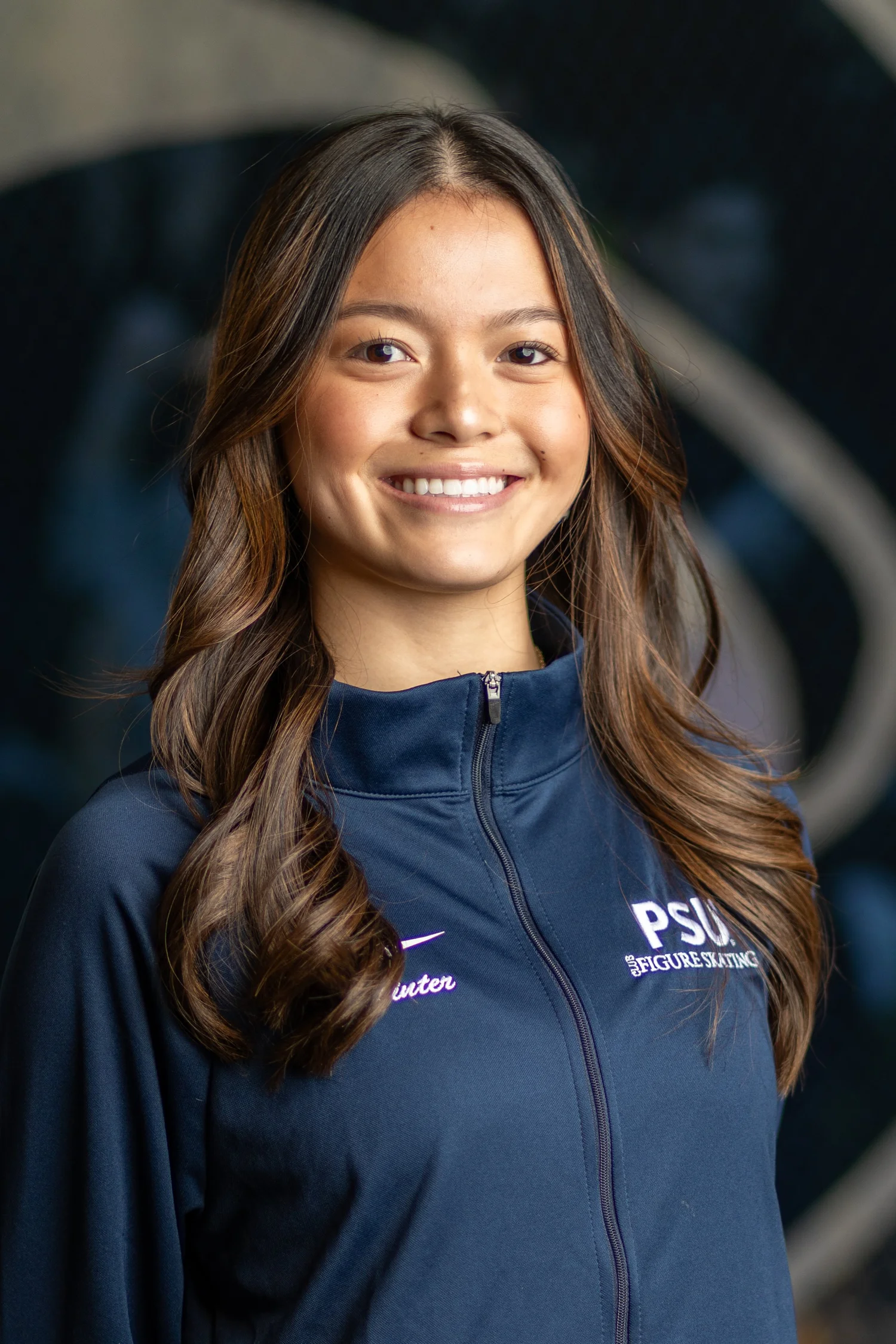Meet Our Team — Penn State Figure Skating