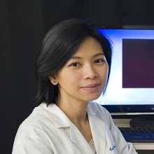 Jui-Yen Huang, Ph.D. juiyhuan@iu.edu Curriculum Vitae