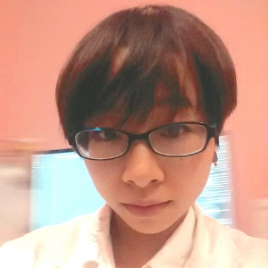Sen Yang sy30@indiana.edu Curriculum Vitae