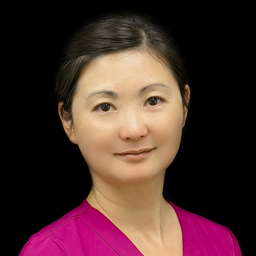 Jie Zhu zhujie.usa@hotmail.com Currently at Baylor Genetics Lab