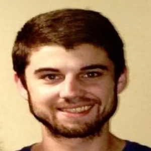 Hunter Allen allenhm@gmail.com