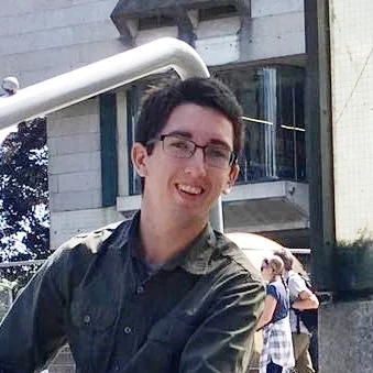Eamonn Duffy epduffy@umail.iu.edu