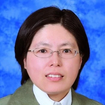 Ya-Chin King, Ph.D. kingya@iu.edu