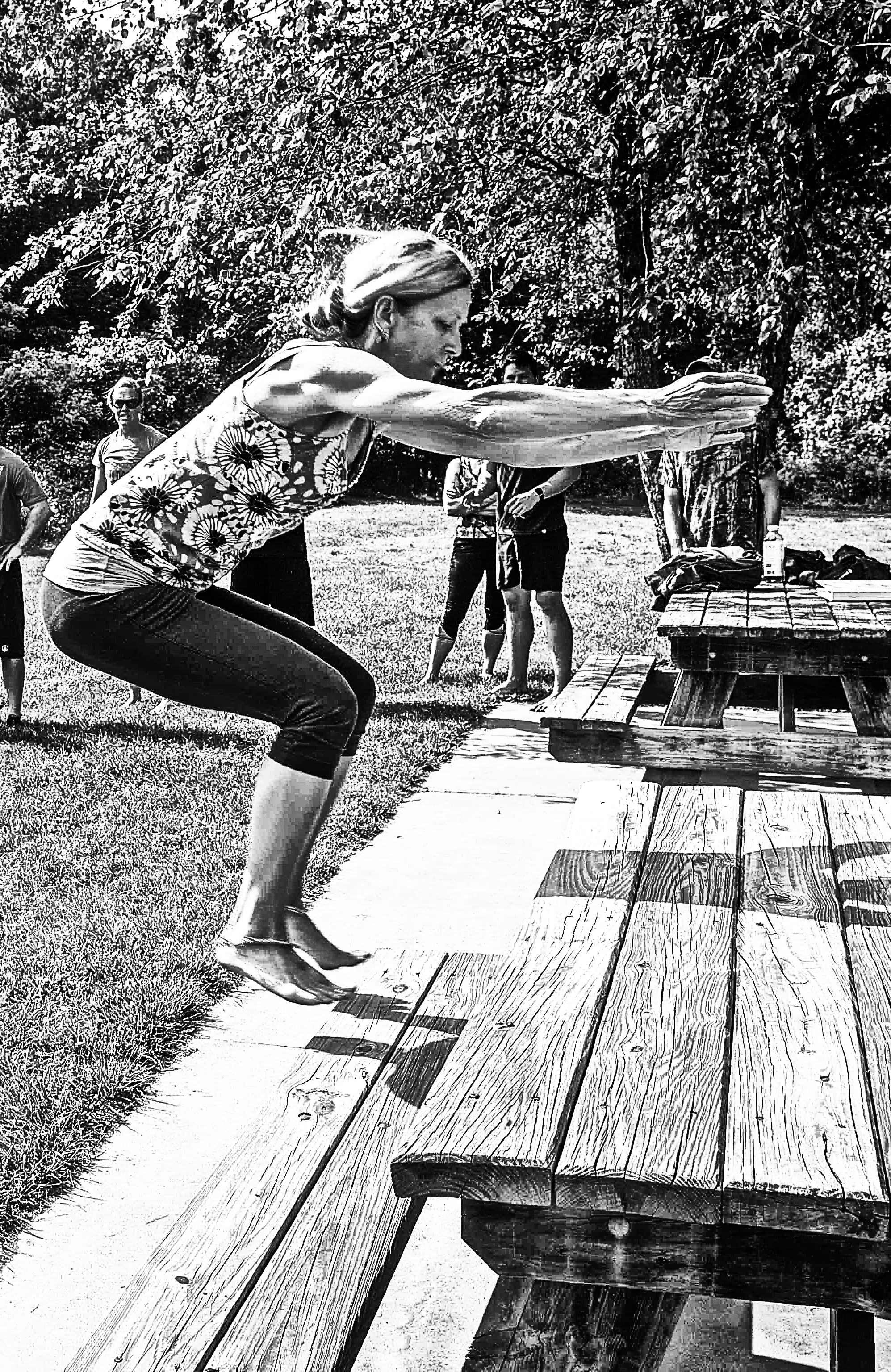 MovNat Asheville jump.jpg