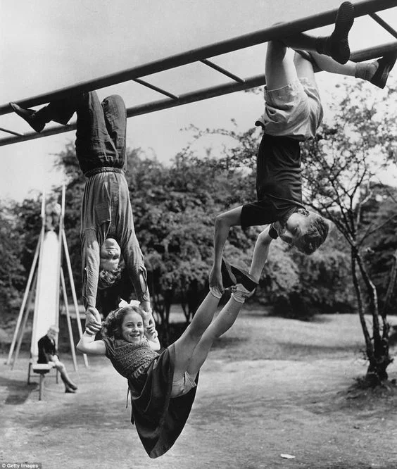 monkey bars2.jpg