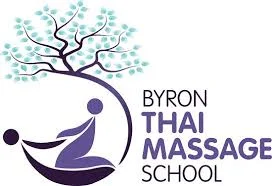 byron.jpeg