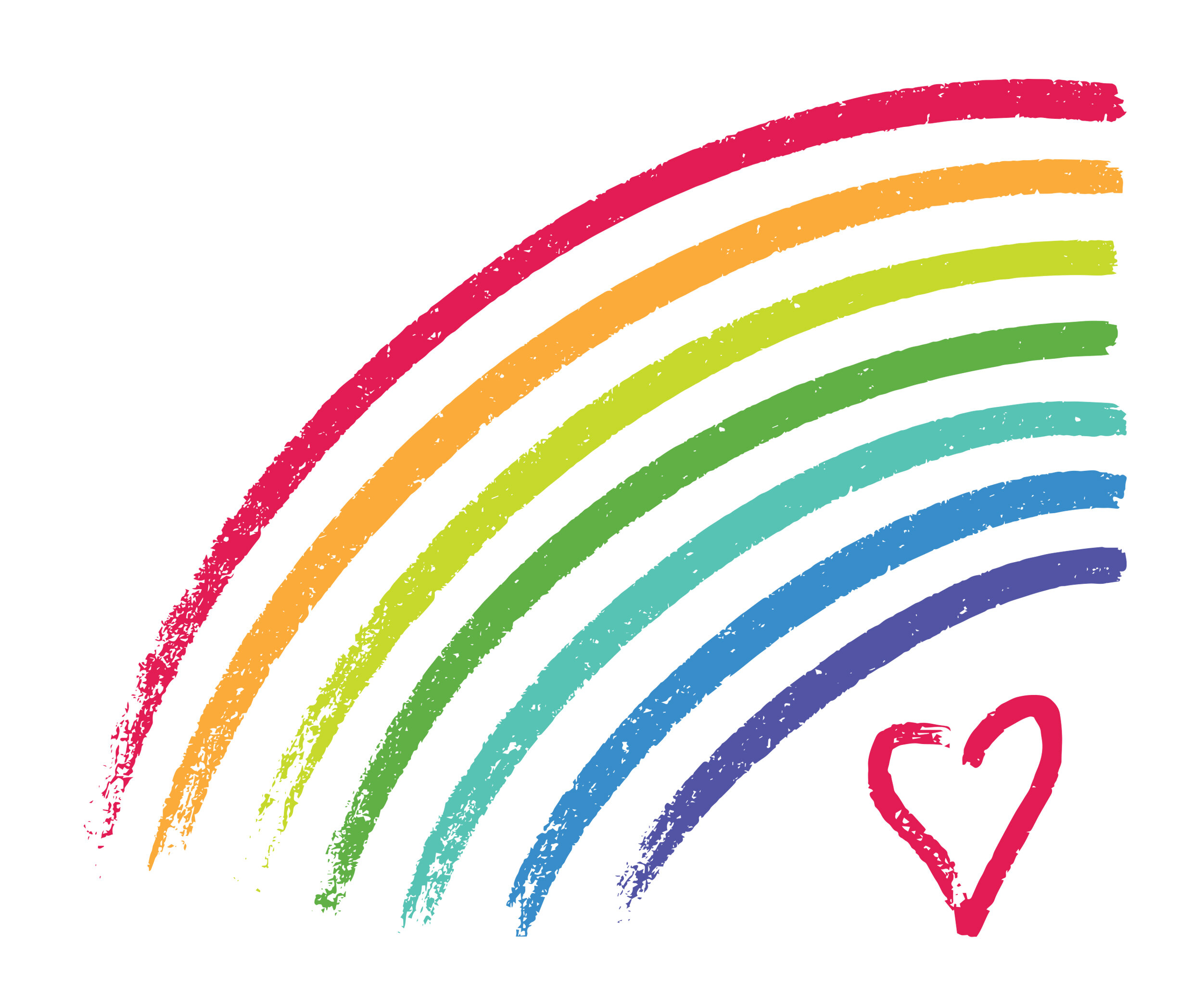 FREE DIGITAL DOWNLOAD; WINDOW RAINBOW