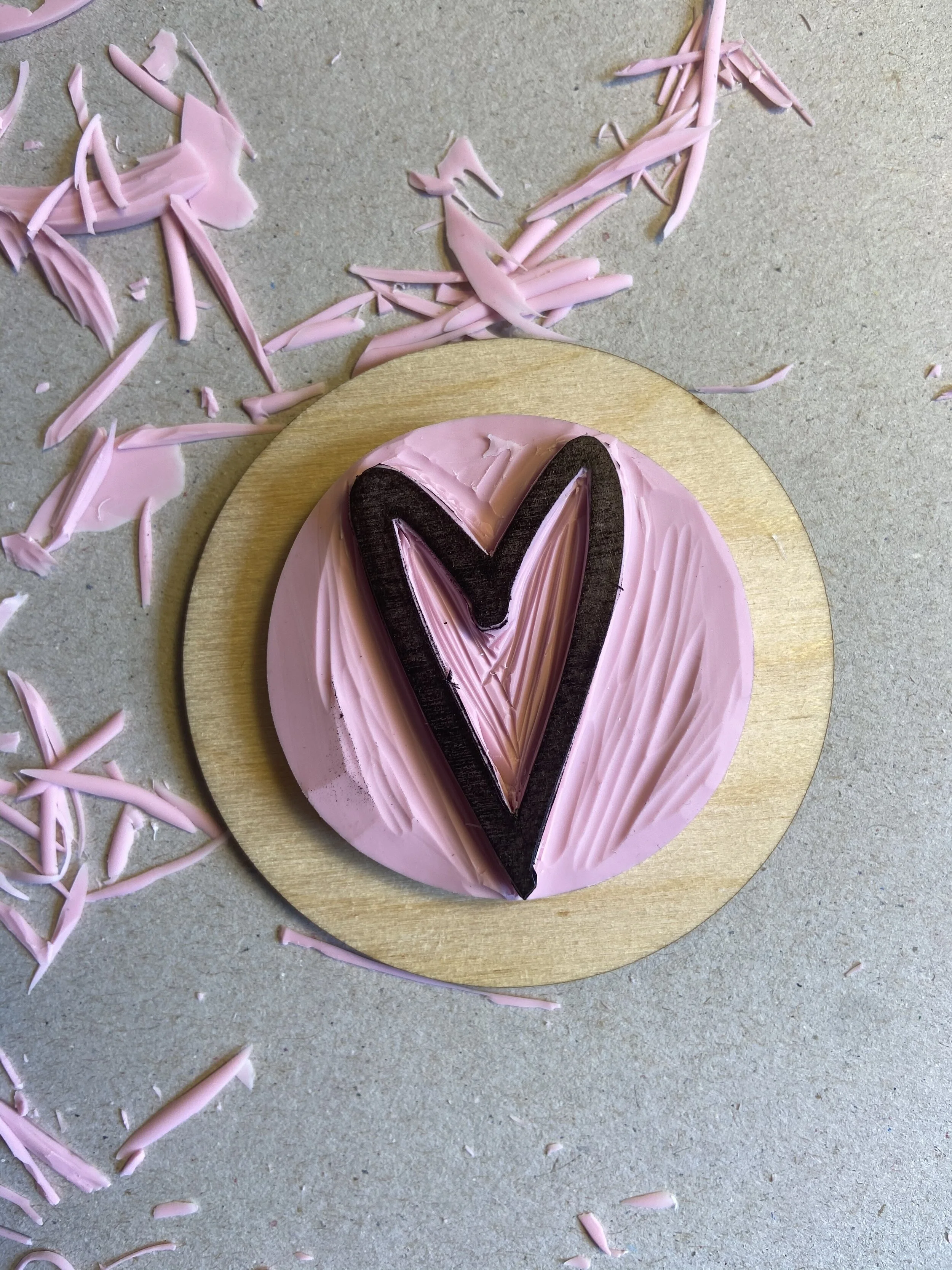 7DE79FB6-01FC-4D8C-B02B-569BCA4BE467